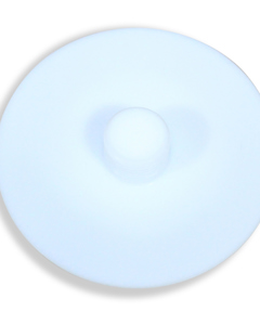 Diaphragm PTFE f/dosing pump MagixX/HelixX